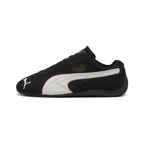 Baskets basses Puma 39884601 - Puma - Modalova