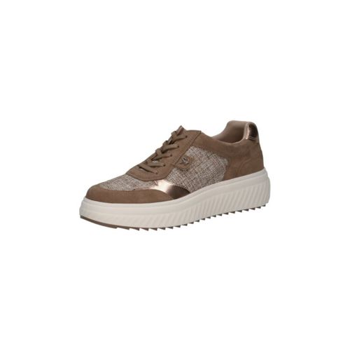 Baskets basses Caprice 92371146345 - Caprice - Modalova