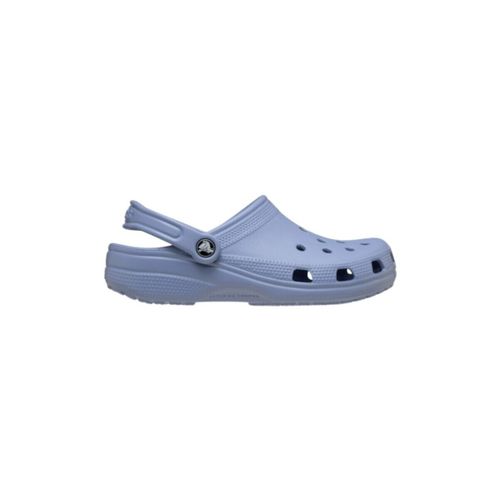 Sabots Crocs 10001453 - Crocs - Modalova