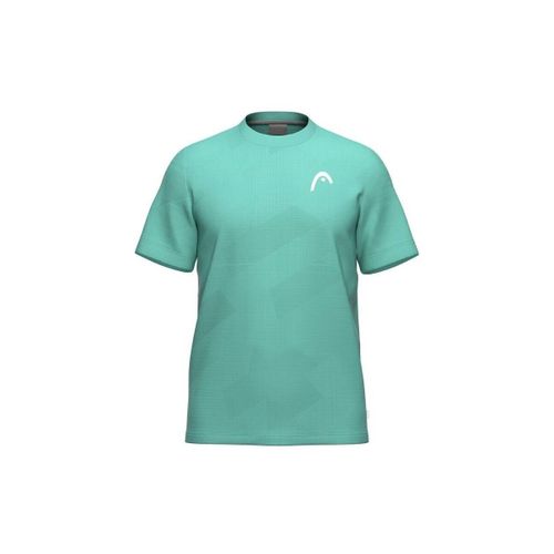T-shirts sport Head 811406TQ - Head - Modalova