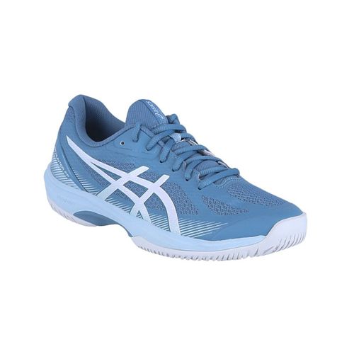 Chaussures Asics 1071A111401 - Asics - Modalova
