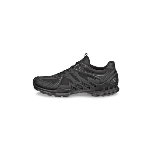 Baskets basses Ecco 80288451094 - Ecco - Modalova