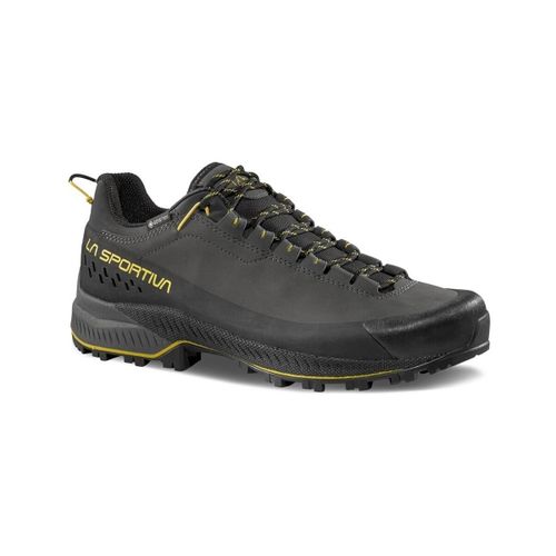 Chaussures ZFHS106G00Y00 - La Sportiva - Modalova