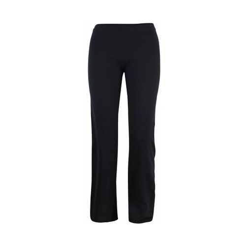 Jogging Reebok Sport K29801 - Reebok Sport - Modalova