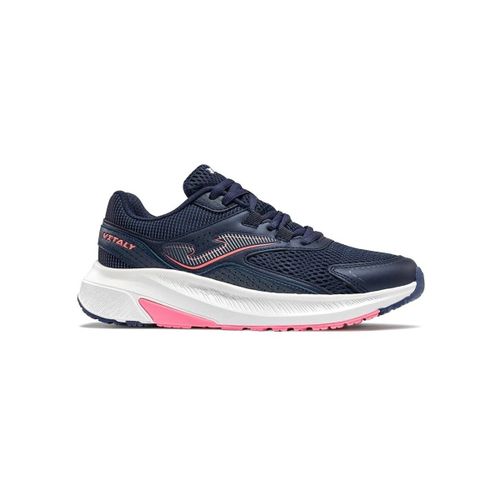 Baskets basses BUTYVITALYLADY2633NAVYBLUERVITLS26 - Joma - Modalova