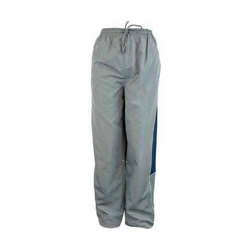 Jogging Reebok Sport AUMG7191084 - Reebok Sport - Modalova