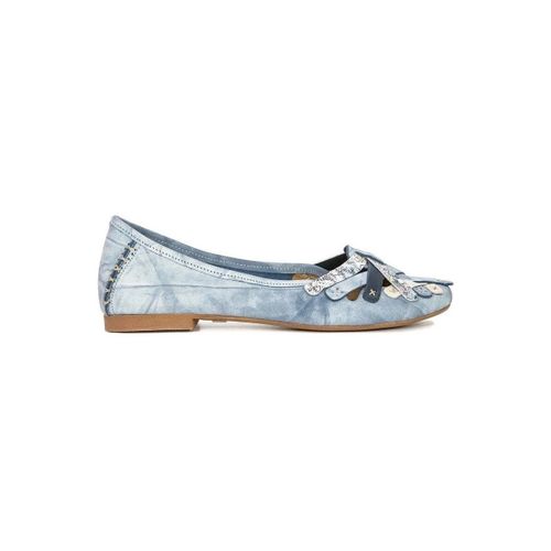 Ballerines Maciejka 0135845000 - Maciejka - Modalova