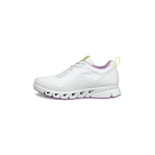 Baskets basses Ecco 88028361097 - Ecco - Modalova