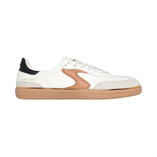 Baskets basses Skechers 185405NTBR - Skechers - Modalova