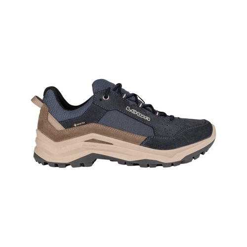 Chaussures Lowa 3113606983 - Lowa - Modalova