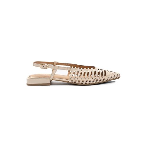 Mules Gioseppo 74076OFFWHITE - Gioseppo - Modalova