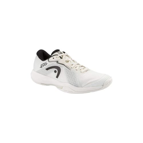 Chaussures Head 273336CWBK - Head - Modalova