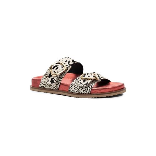 Mules Gioseppo 78025CARNEYRED - Gioseppo - Modalova