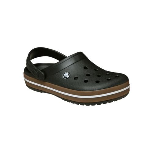 Sabots Crocs 212756001 - Crocs - Modalova