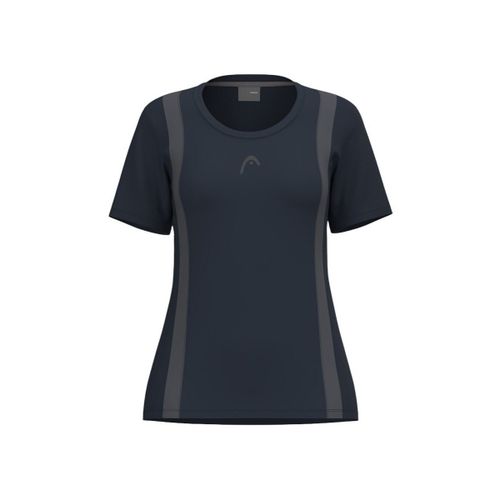 T-shirts sport Head 816725NV - Head - Modalova