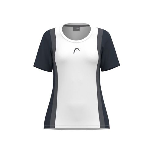T-shirts sport Head 816725NVWH - Head - Modalova