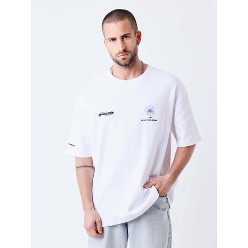 T-shirt Tee Shirt 2611110 - Project X Paris - Modalova