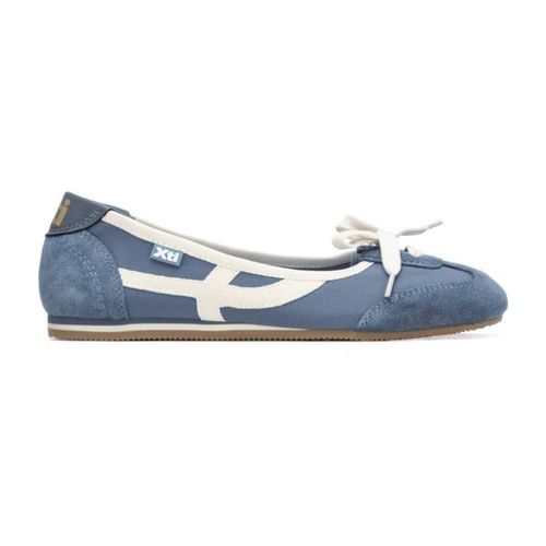 Ballerines Xti 14522707 - Xti - Modalova