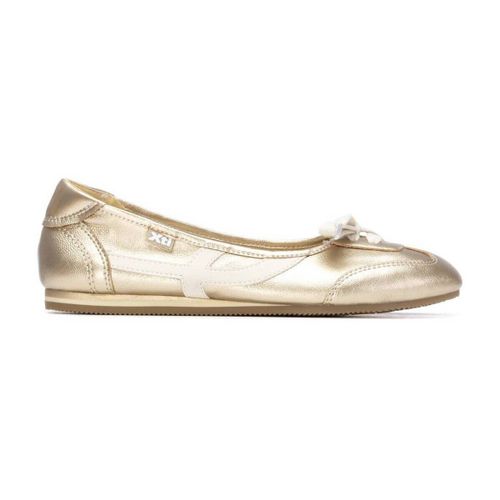 Ballerines Xti 14522714 - Xti - Modalova