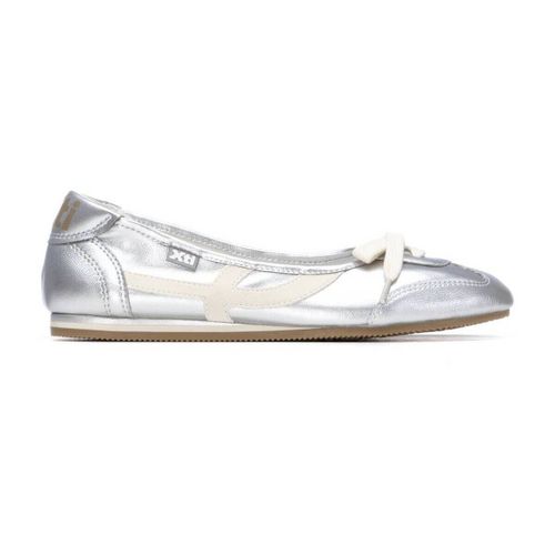 Ballerines Xti 14522715 - Xti - Modalova