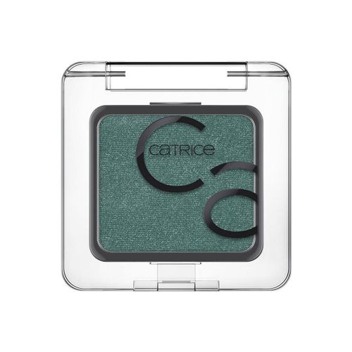 Fards à paupières & bases Fard À Paupières Art Couleurs N° 430-pacific Teal - Catrice - Modalova
