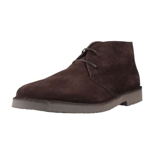 Bottines Boston Ganso - Boston - Modalova