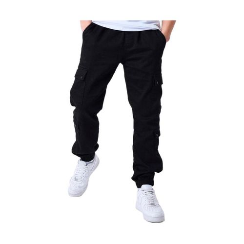 Pantalon Project X Paris T19939 - Project X Paris - Modalova