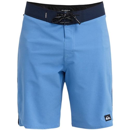 Maillots de bain Highline 20 - Quiksilver - Modalova