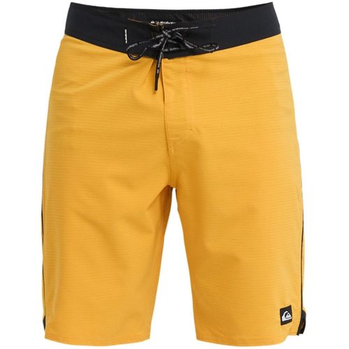 Maillots de bain Highline 20 - Quiksilver - Modalova