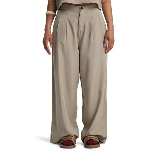 Pantalons large Quiksilver Vista - Quiksilver - Modalova
