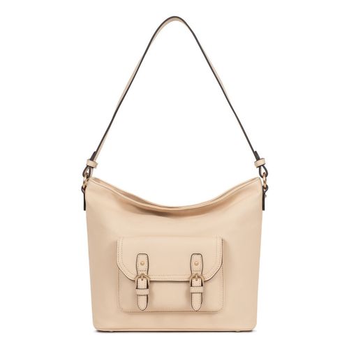 Sac Bandouliere Hexagona TAIMA - Hexagona - Modalova