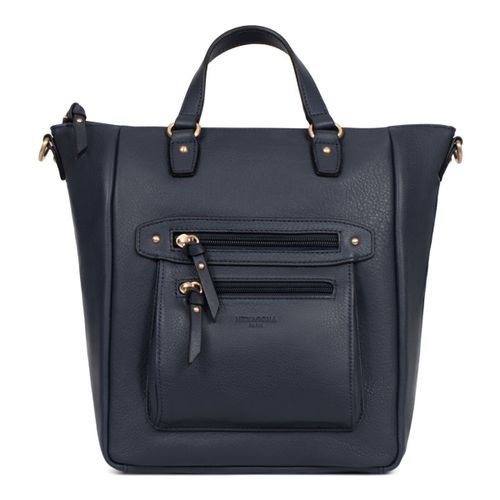 Sac à main Hexagona TAIMA - Hexagona - Modalova