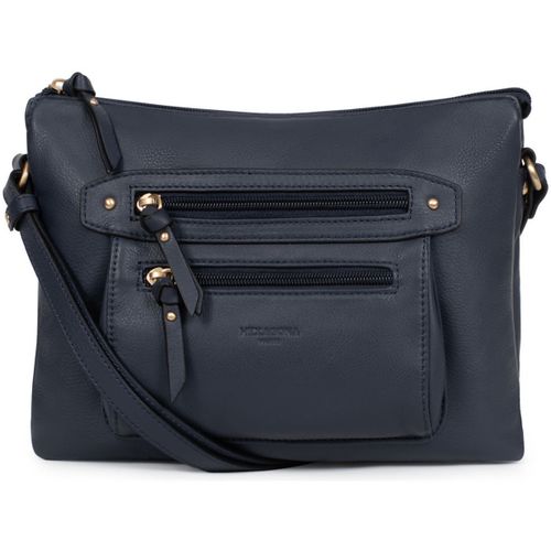 Sac Bandouliere Hexagona TAIMA - Hexagona - Modalova