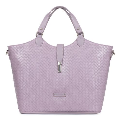 Sac à main Hexagona NILA - Hexagona - Modalova