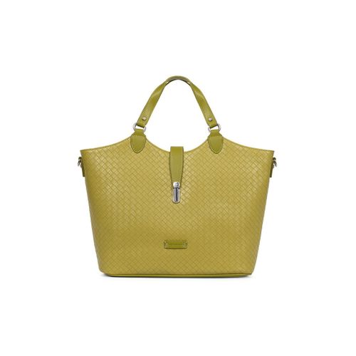 Sac à main Hexagona NILA - Hexagona - Modalova