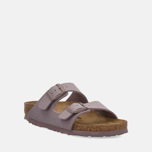 Mules BIRKENSTOCK ARIZONA - BIRKENSTOCK - Modalova