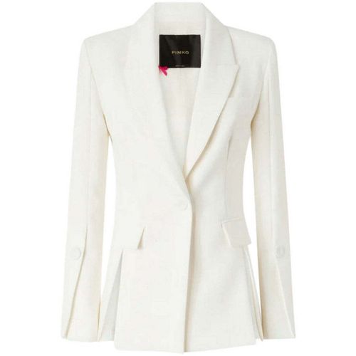 Veste Pinko Giacca - Pinko - Modalova