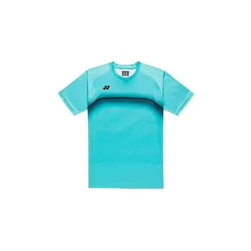 T-shirts sport Yonex CT168596602 - Yonex - Modalova