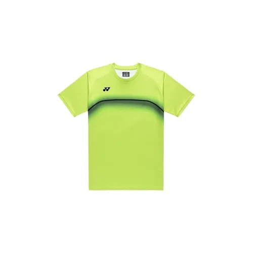 T-shirts sport Yonex CT168596680 - Yonex - Modalova