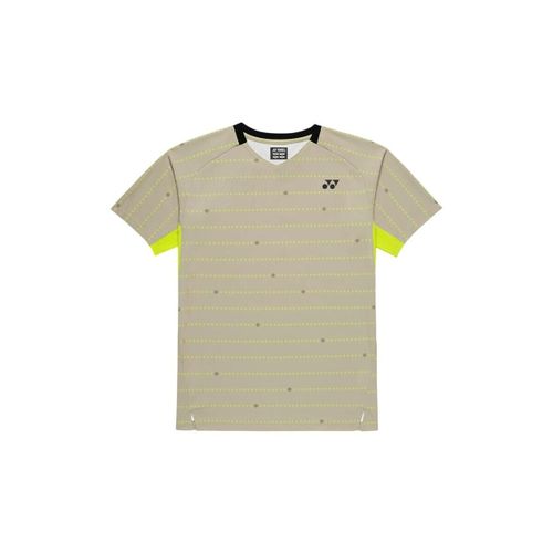 T-shirts sport Yonex CT107106504 - Yonex - Modalova