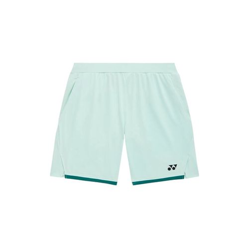 Short Yonex CS1523861206 - Yonex - Modalova