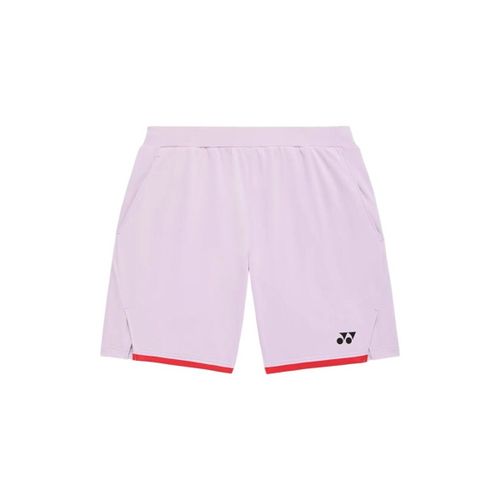 Short Yonex CS1523861510 - Yonex - Modalova