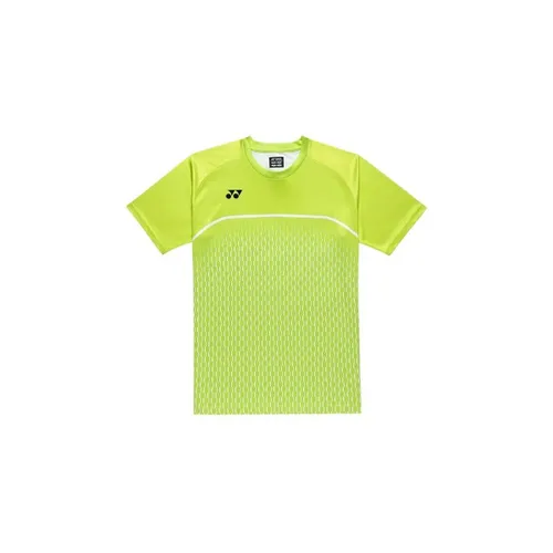 T-shirts sport Yonex CT1686161680 - Yonex - Modalova