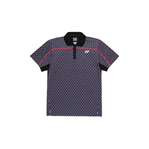 Polo Yonex CP107066121 - Yonex - Modalova