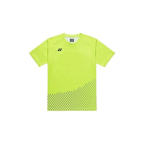 T-shirts sport Yonex CT1686361680 - Yonex - Modalova