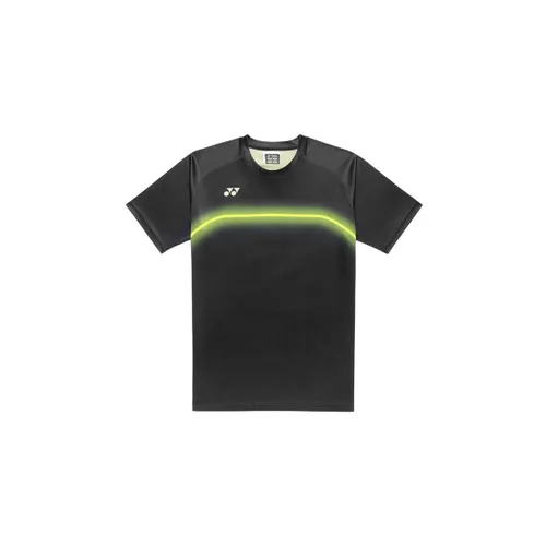 T-shirts sport Yonex CT16859621 - Yonex - Modalova