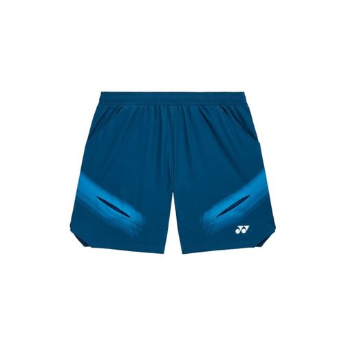 Short Yonex CS1523461101 - Yonex - Modalova