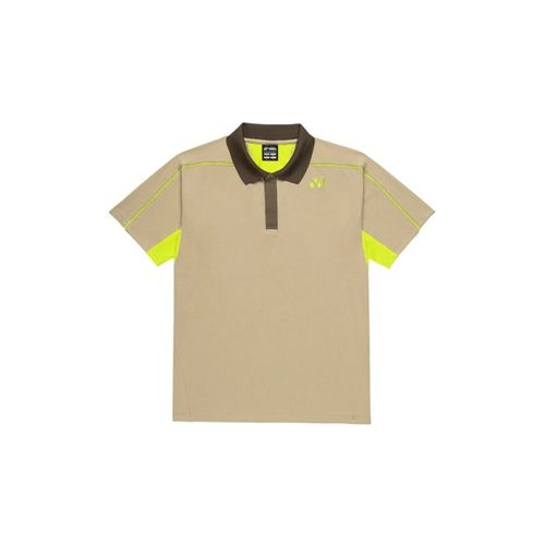 Polo Yonex CP1072361504 - Yonex - Modalova