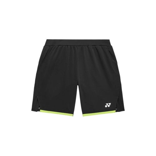 Short Yonex CS152386121 - Yonex - Modalova