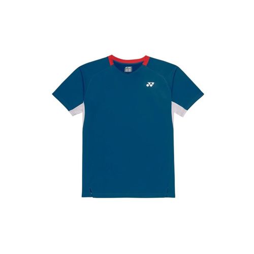 T-shirts sport Yonex CT107106101 - Yonex - Modalova